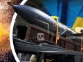 Удари “Фламінго” по РФ змусили Кремль вивести у бої дуже цінні та дефіцитні літаки – ISW