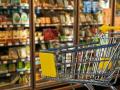 Українцям слід мати запас продуктів і води на тиждень-півтора: заява Держпродспоживслужби