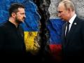 Жодного миру не буде?: експерт жорстко розставив крапки над "і" у питанні переговорів з РФ