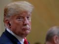 Трамп дарує Путіну мільярди на війну, але не виправить ситуацію з цінами на пальне — Bild