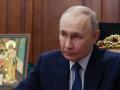 Путін пішов на радикальний крок через кризу з пальним: що запровадив