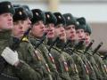 Росія посилює вербування до армії: охочих помирати на фронті все менше — The Guardian