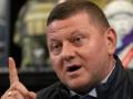 "Важко сказати, чи не є сьогодні пасткою якісь перемовини з Росією": Залужний про вирішальний етап війни