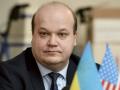 "Ніякого голоду не буде": Чалий пояснив, чому не варто масово скуповувати продукти