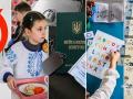 Що зміниться для українців від 1 вересня: тарифи, виплати, нова банкнота та правила в школах