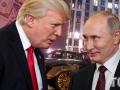 «Набиває кишені завдяки Путіну»: дипломат різко висловився про Трампа та переговори