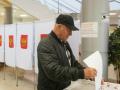 Путін влаштував "вибори" не заради Держдуми: ISW пояснили задум диктатора