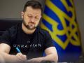 Кінець дешевим посилкам з-за кордону та "тіньовим" продажам: Зеленський підписав закони