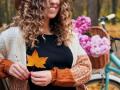 Гороскоп на 23 жовтня для всіх знаків зодіаку: приховані почуття вийдуть назовні, а рішення здивують