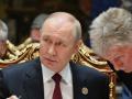 У Путіна знайшли нову причину не припиняти війну в Україні: заява