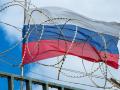 У Москві знайшли мертвим ще одного топменеджера: увагу привернула одна деталь