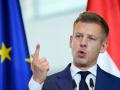 Гучний російський проєкт Орбана опинився під загрозою: Мадяр згортає «угоду століття»