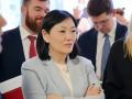 Атаки на склади Wildberries обвалили статки засновниці на $3,1 млрд - ЗМІ