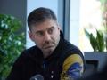 Лубінець назвав кількість українців, які загинули в російському полоні
