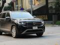 Цінопад на вживані авто у Європі: чому вони дешевшають і що з того українцям
