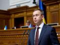 Скорочення чиновників в Україні: Корецький анонсував аудит держапарату