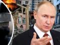 Війна на фінішній прямій? експосол здивував роком і умовою, за якої Путін сяде за стіл переговорів