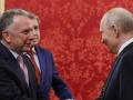 Після візиту Віткоффа і Кушнера у Путіна видали нову заяву про війну в Україні