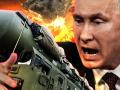 "Перевага, яку важко використати": Сікорський відповів на зухвалі погрози Кремля