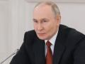 Путін підписав три секретні укази в день візиту директора ЦРУ до Москви: що відомо