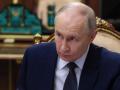 На Путіна можуть вплинути всього дві речі: експерт назвав, що саме