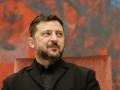 Україна готова призупинити удари по РФ: Зеленський розкрив умову