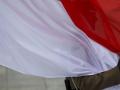 Польща готується до війни?: Туск оголосив про посилення армії та кордонів з РФ