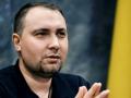 Буданов: У нас є шанс досягти миру