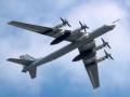 Повністю відірвало хвіст: у СБУ розкрили деталі знищення Ту-95, який бомбив Україну