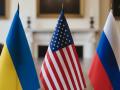 Трамп поспішає, Путін тисне: чому Україні не слід виходити з перемовин про мир — експерт