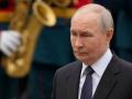 Путін дедалі більше ізолюється від росіян: що відбувається у Кремлі