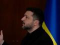 Путін зупинить війну, у нас є план: гучна заява Зеленського