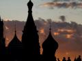 Переговори зірвалися?: у Кремлі зробили неочікувану заяву