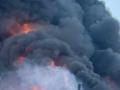 Вибухи на полігоні у Хмельницькому: всі подробиці про поранених, зниклих безвісти та руйнування