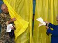 Зеленський виходить у перший тур, але програє Залужному та Федорову в другому: нове соцопитування