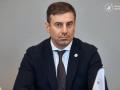 Зловживання у ТЦК: омбудсман заявив про перші арешти та підозри