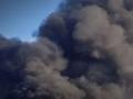 ЗСУ вгатили по важливому аеродрому на Брянщині, ще низка військових об’єктів – уражені: деталі від Генштабу