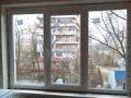 Щоб із вікон не дуло: як вибрати, правильно встановити та доглядати за пластиковими вікнами