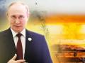 НАТО готує ядерний сюрприз для Путіна: де може з'явитися американська зброя