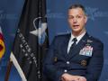 НАТО ударить по Петербургу і Калінінграду, якщо Росія нападе, - WSJ