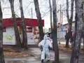 У РФ приховують новий спалах чуми: що відомо про таємничу смерть епідеміологині та масовий карантин у Сибіру