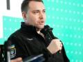 Переговори України зі США та РФ продовжаться: Буданов розкрив нові деталі