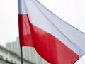 У Польщі змінюють правила працевлаштування: що чекає на українців