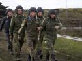 Чоловіків забирають з роботи й відділків: у РФ силове вербування охопило вже 17 регіонів