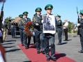 Більше ніж засновник ОУН. Ким був Євген Коновалець і що його повернення означає для України