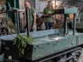 Роботи замінять частину військових: Україна готує революцію на фронті — Forbes