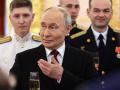 Серед генералів Путіна «полетіли голови»: як у Кремлі шукають винних за провали РФ — деталі
