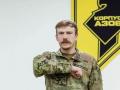 РФ може мобілізувати до 600 тисяч осіб: командир "Азову" Прокопенко про нові плани ворога