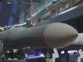 Українську ракету "Корал" вперше показали у Польщі: які цілі вона здатна знищувати