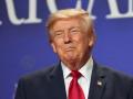 Трамп в істериці через дефіцит ракет у США, дійшло до сварки з Пентагоном — всі деталі 
